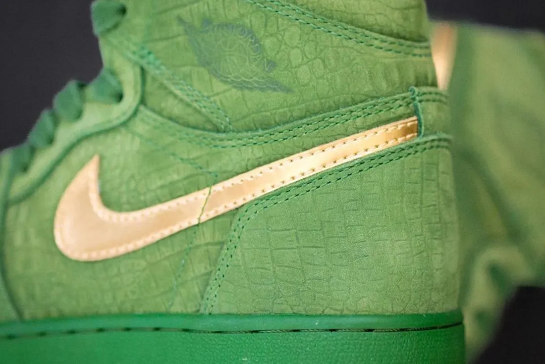 Sneakernews jordan hotsell