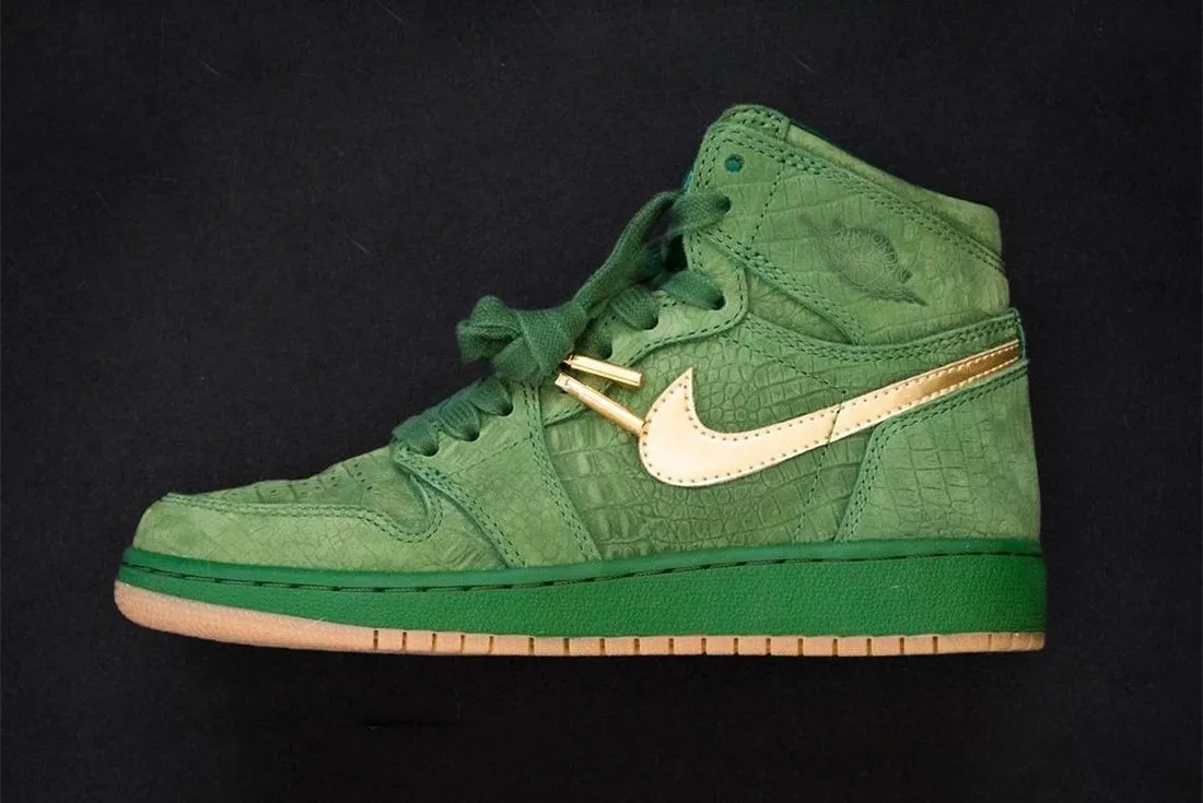 Sneakernews jordan 1 new arrivals