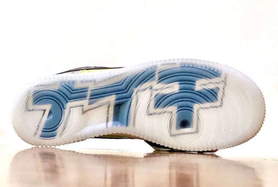 Nike air force japan edition shop