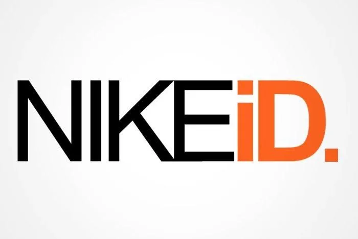 What is nike id hotsell