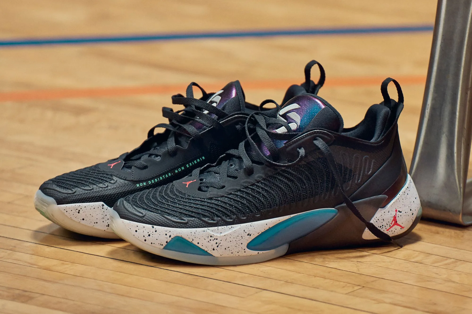 Doncic sneakers online
